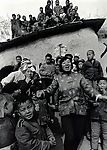 民间风情158