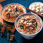 美食2