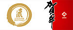 贺卡