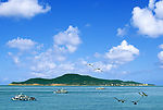 刘公岛