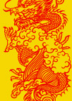 矢量龙[AI]
