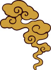 云纹