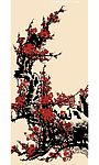 梅花