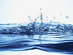 水滴
