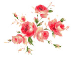 鲜花