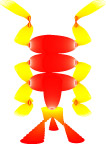 四不像