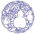 吉祥