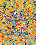 龙纹