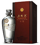 五粮液