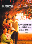 中国平安