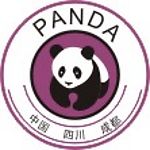 熊猫图标