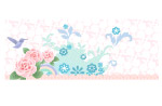 好花