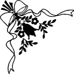 花边25
