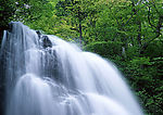 山水风景1