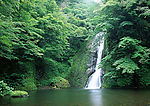 山水风景3