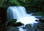 山水风景4