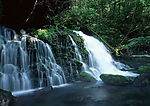 山水风景7