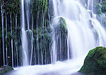 山水风景6