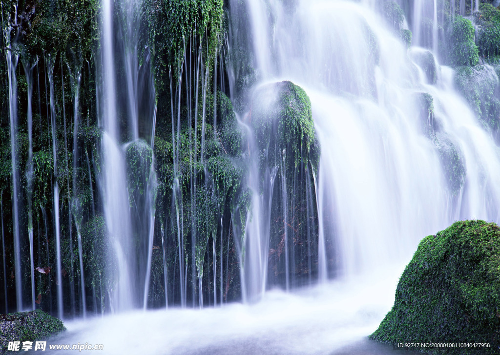 山水风景6