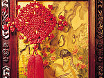 春节