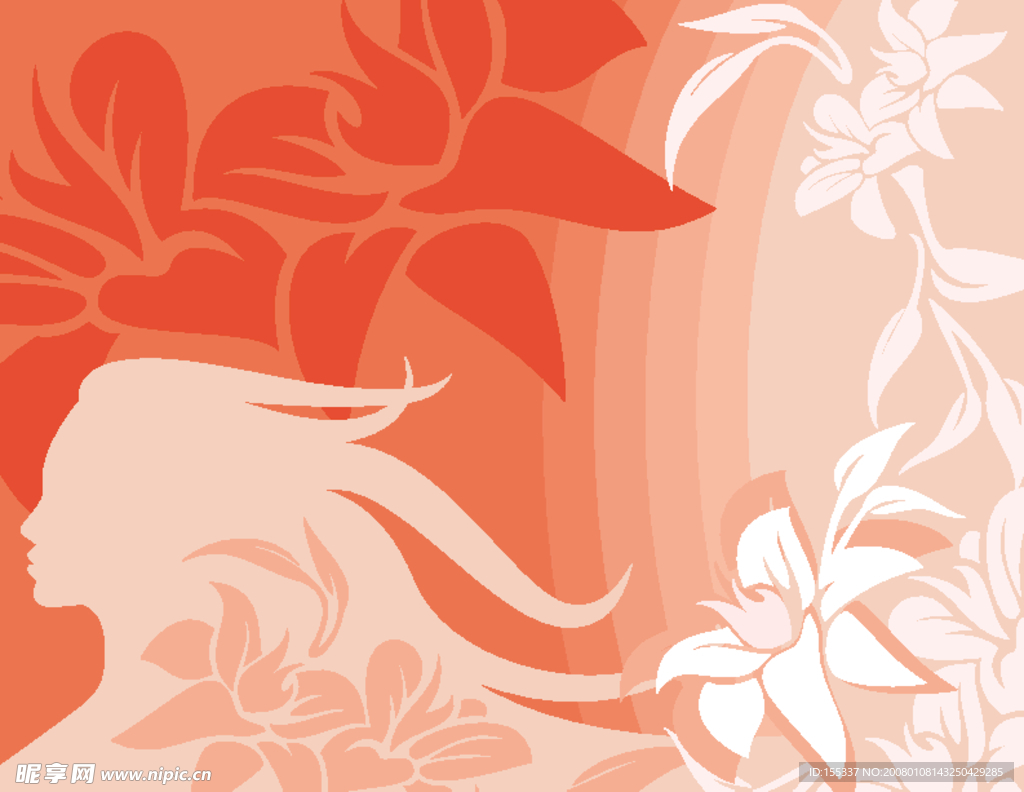 花纹03