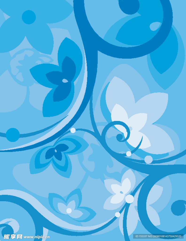 花纹09