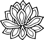 花边05