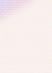 背景花纹