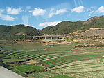 云南风景