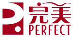 完美矢量标志