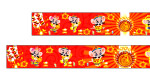 2008鼠年素材