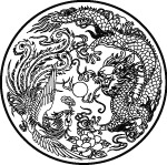 龙风