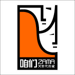 咱们地产矢量ＬＯＧＯ标志