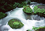 山水风景10
