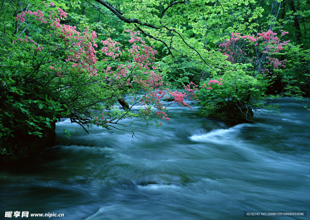 山水风景13