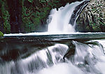 山水风景14