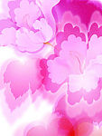 花布
