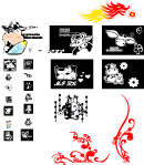 牛群