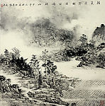 国画