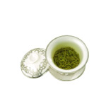 茶水茶杯