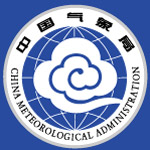 中国气象局