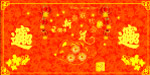 2008鼠年联欢会