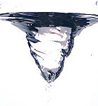 水世界