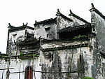居民