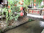 丽江10