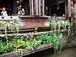 丽江9
