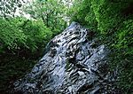 山水风景8