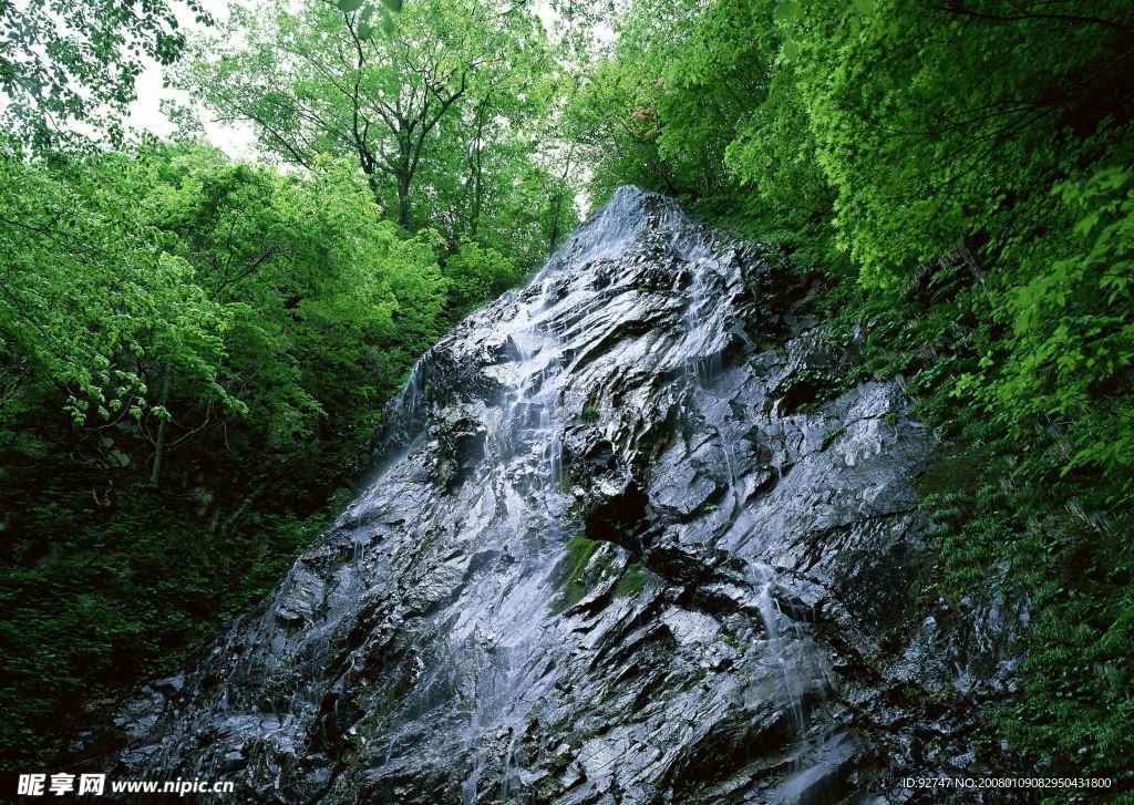 山水风景8