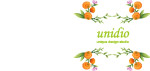2008最新潮流矢量花纹