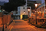 澳门街景